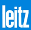 Leitz Werkzeugdienst GmbH